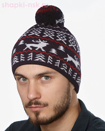 CARIBOU ����� ������� (57-59)