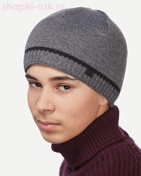 ����� ����� (56-58)