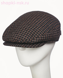 011-42 ����� ������� (57-61)