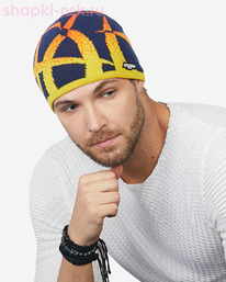 FLAME ����� �� ������ ������� (57-59)