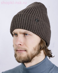 12147/2 MMH ������ ������� ���� (57-59)