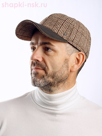 167 SB ��������� ������� (57-61)