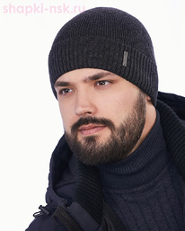 004 FL SHM ����� ������� ���� (58-60)