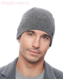 11485/2 MMH ����� ������� ���� (57-59)