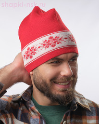 14282 MMH ����� ������� (57-59)