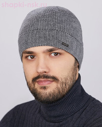 10940/5 MMH ����� ������� (57-59)