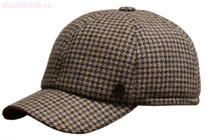 10.992.542 � ��������� ������� ���� (56-61)