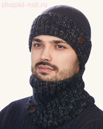 FOX ����� ������� (57-59)