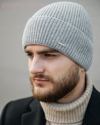 12945 PMMH ����� ������� (57-59)