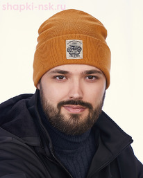 010 MC SHM ����� ������� (58-60)