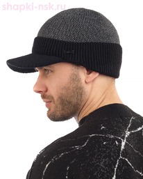 381 T ��������� ������� ���� (57-59)