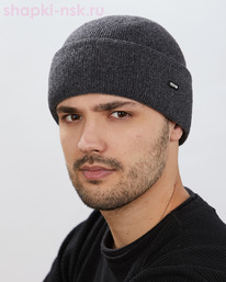 AUTOCAP ����� ������� (57-59)