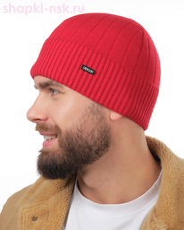 ALEX ����� �� ������ ������� (54-59)