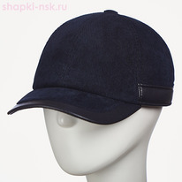 0112.56111-38 ��������� ������� ���� (55-60)