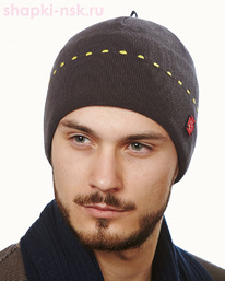 VORTEX ����� ������� (54-59)