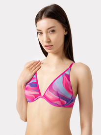 MARK FORMELLE ����������� 512460