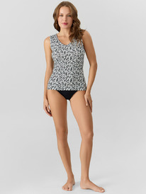 MARK FORMELLE ����� 422258