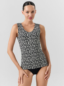 MARK FORMELLE ����� 422258