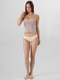 MARK FORMELLE ��� 422084