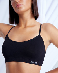 Minimi ��� MA121 ����� 