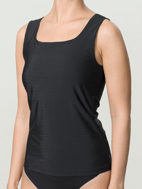 PELICAN ����� LUVD6349