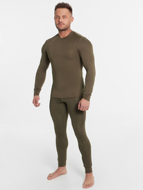 MARK FORMELLE  691004