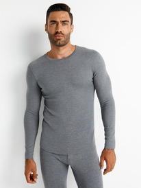 Omsa  OmU 1613T , .  -20