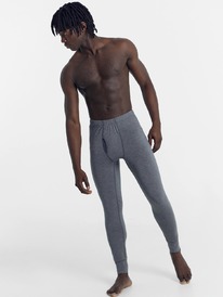 MARK FORMELLE  641208