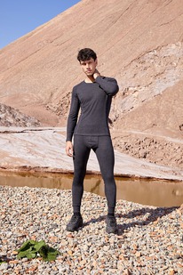 MARK FORMELLE  691002