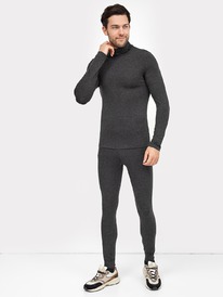 MARK FORMELLE  621467