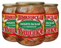 ������������ �� �������� 500 ��.