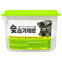 PIGEON        ,    / De