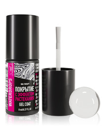 TF   /.  .  . Waterdrops Le