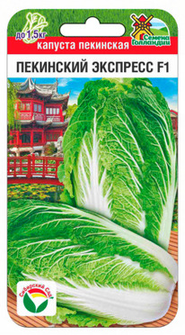 ������� ��������� ��������� �������� F1