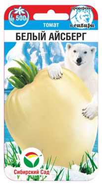 ����� ����� �������