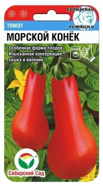 ����� ������� �����