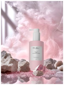 THE BUNT Intimate ����-���� ��� �������� �������