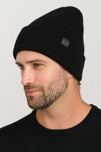 ����� ������� ���409 ����� � ������������