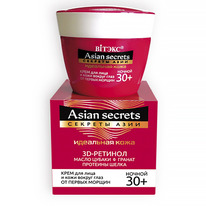 ������� ���� ��������� ���� ���� �/���� � ���� ������ ���� ������ 30+ 45��