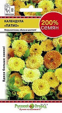 ��������� �����