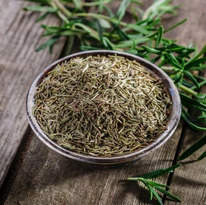 �������� �������