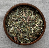 ���������� �������