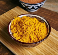 ������� ������� ������ ����