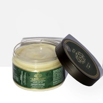 JURASSIC SPA -  /  ( )