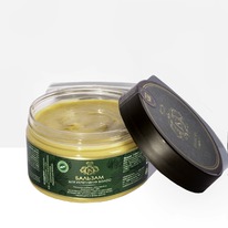 JURASSIC SPA     ( )