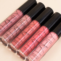 ����� �/��� 