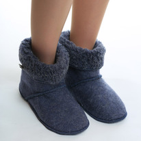 �����-������ ���.901-07/Step ������� �����������