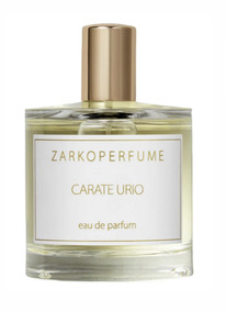 Carate Urio ZARKOPERFUME