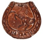 ������� � �������, 600 ��.