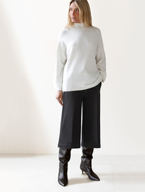 Vilatte         D58.031 